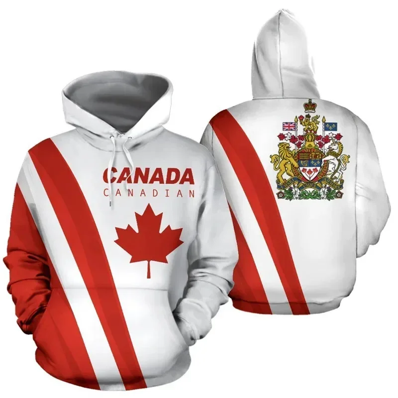 맞춤 제작 1개당 사진 인쇄 가능 캐나다 국기 Alwa - Street Fashion Canada 리뷰 및 가격