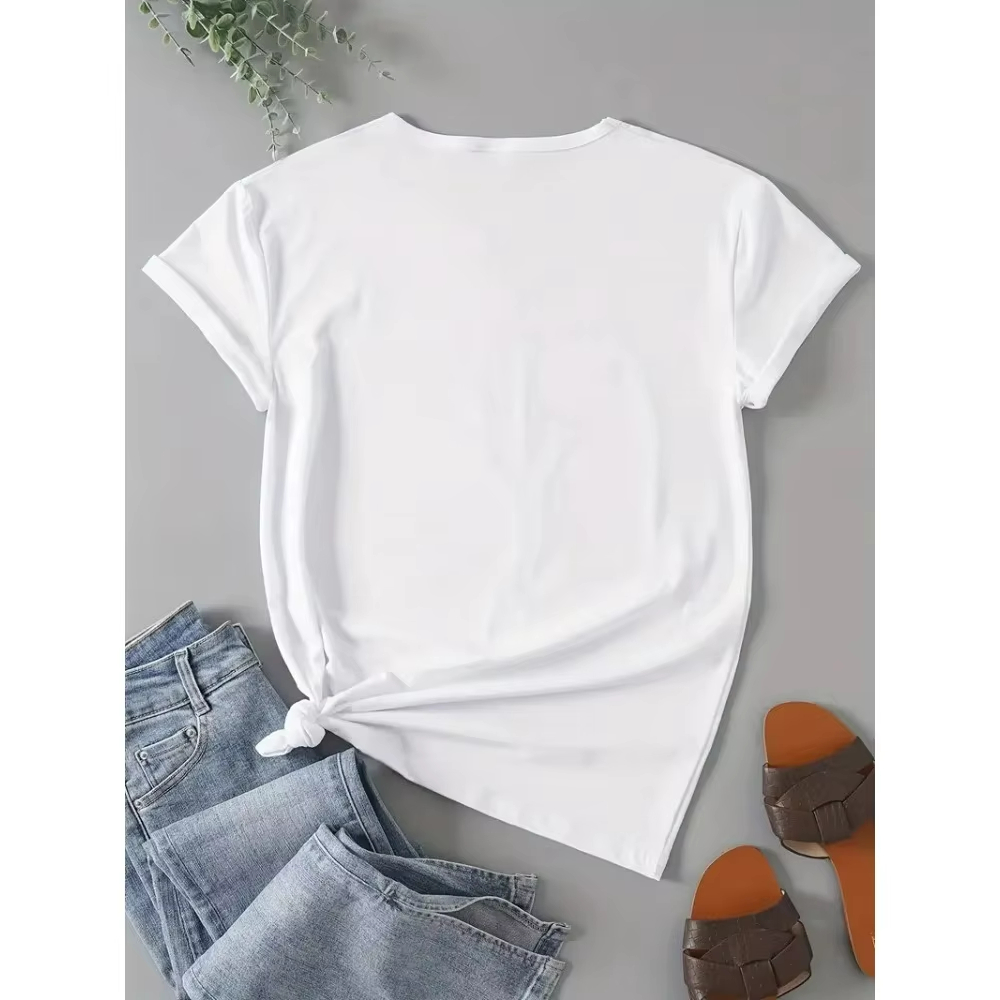 여름 새로운 스타일 화난 남자 재미있는 남자 티셔츠 유 - Street Fashion For Short Guys 리뷰 및 가격