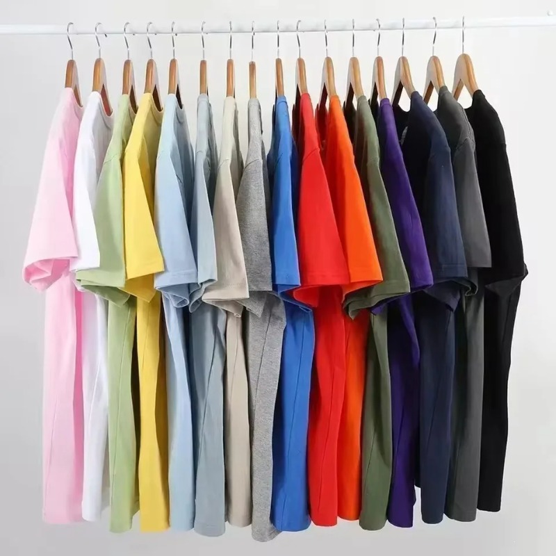 남성 반팔 크루넥 티셔츠 일본 도쿄 한자 프린트 얇은  - Street Fashion For Short Guys 리뷰 및 가격