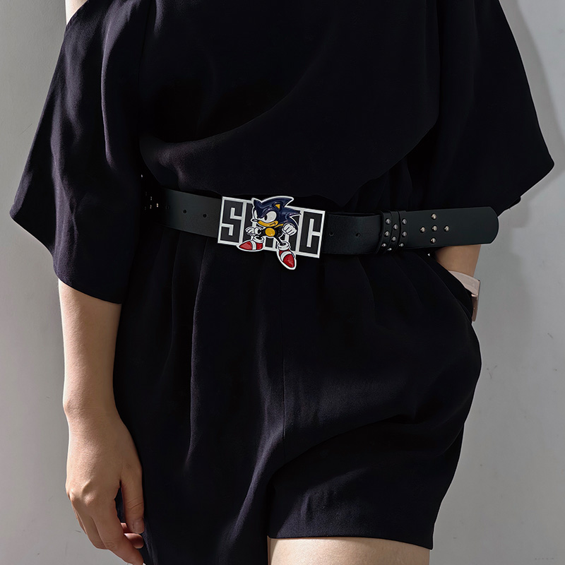 과장된 INS 하라주쿠 Y2K 천일야화 블랙 스피드 보 - Fashion Street Night 리뷰 및 가격